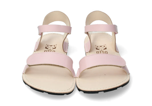 Abarcas de recuperación - Recova Blush