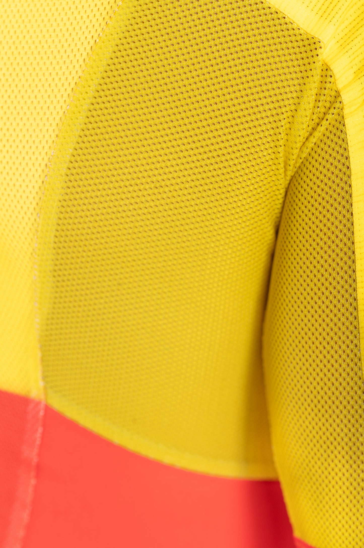 Women's triathlon suit - Foc