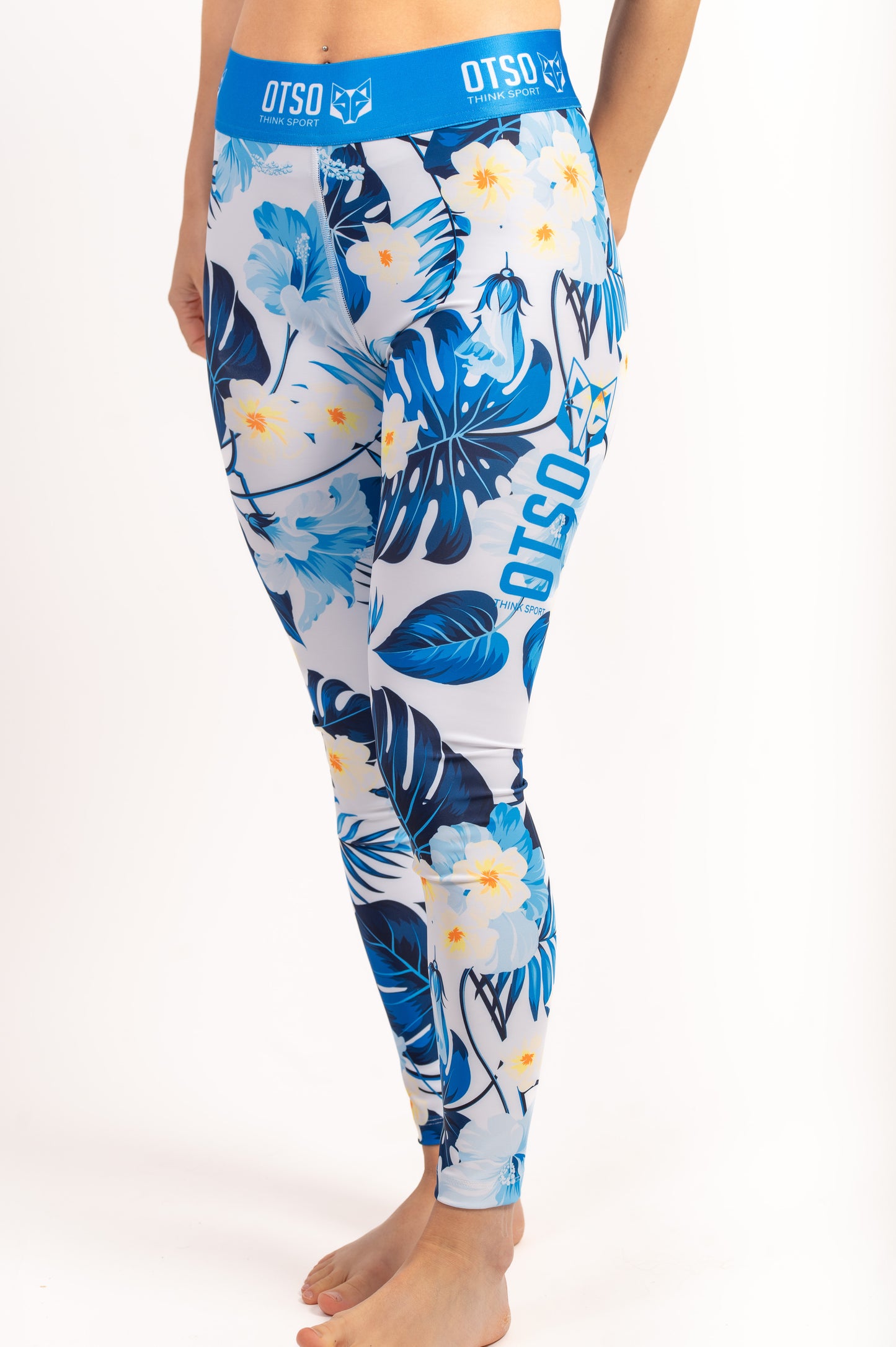 Leggings - Spring