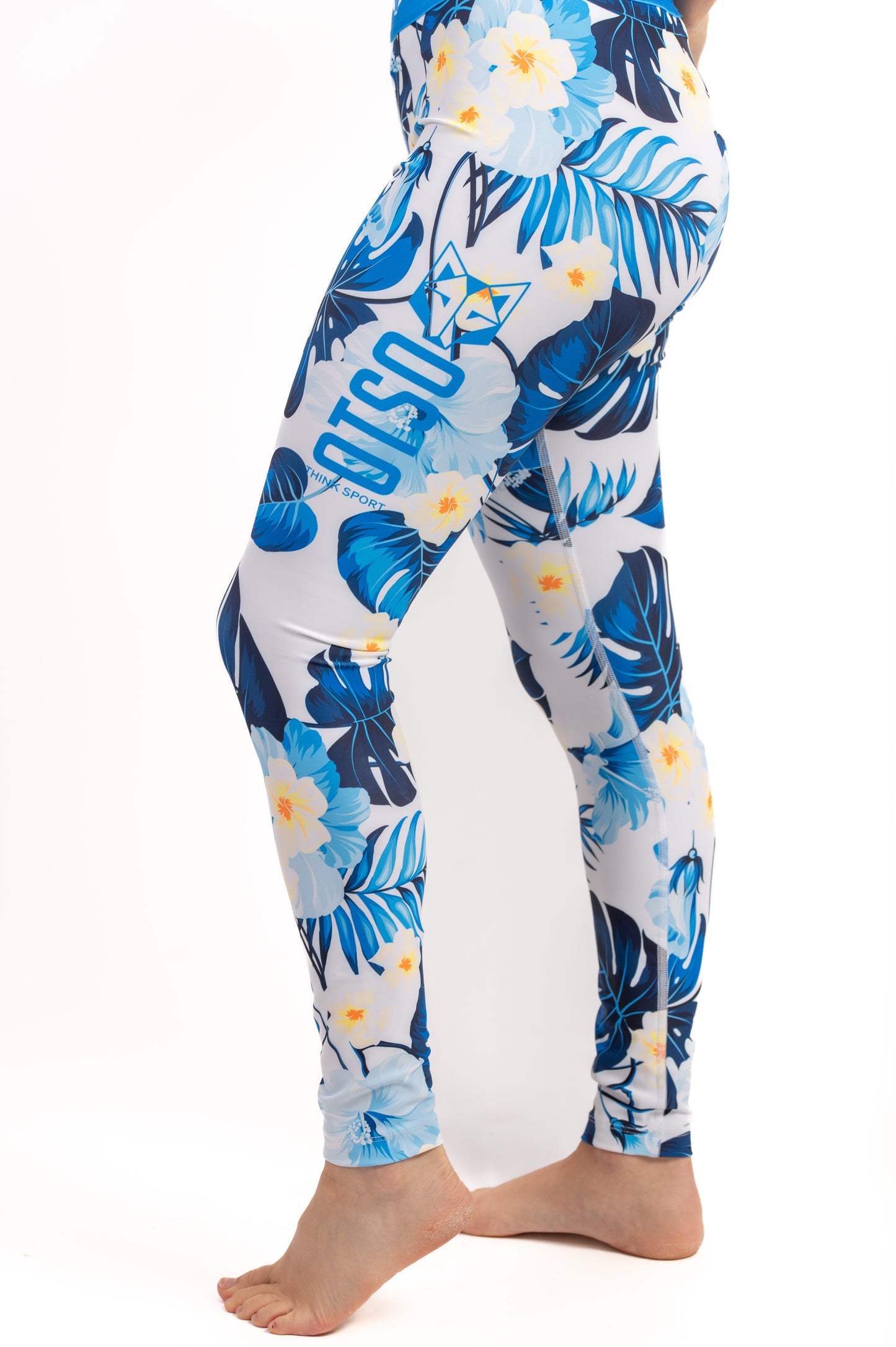 Leggings - Spring
