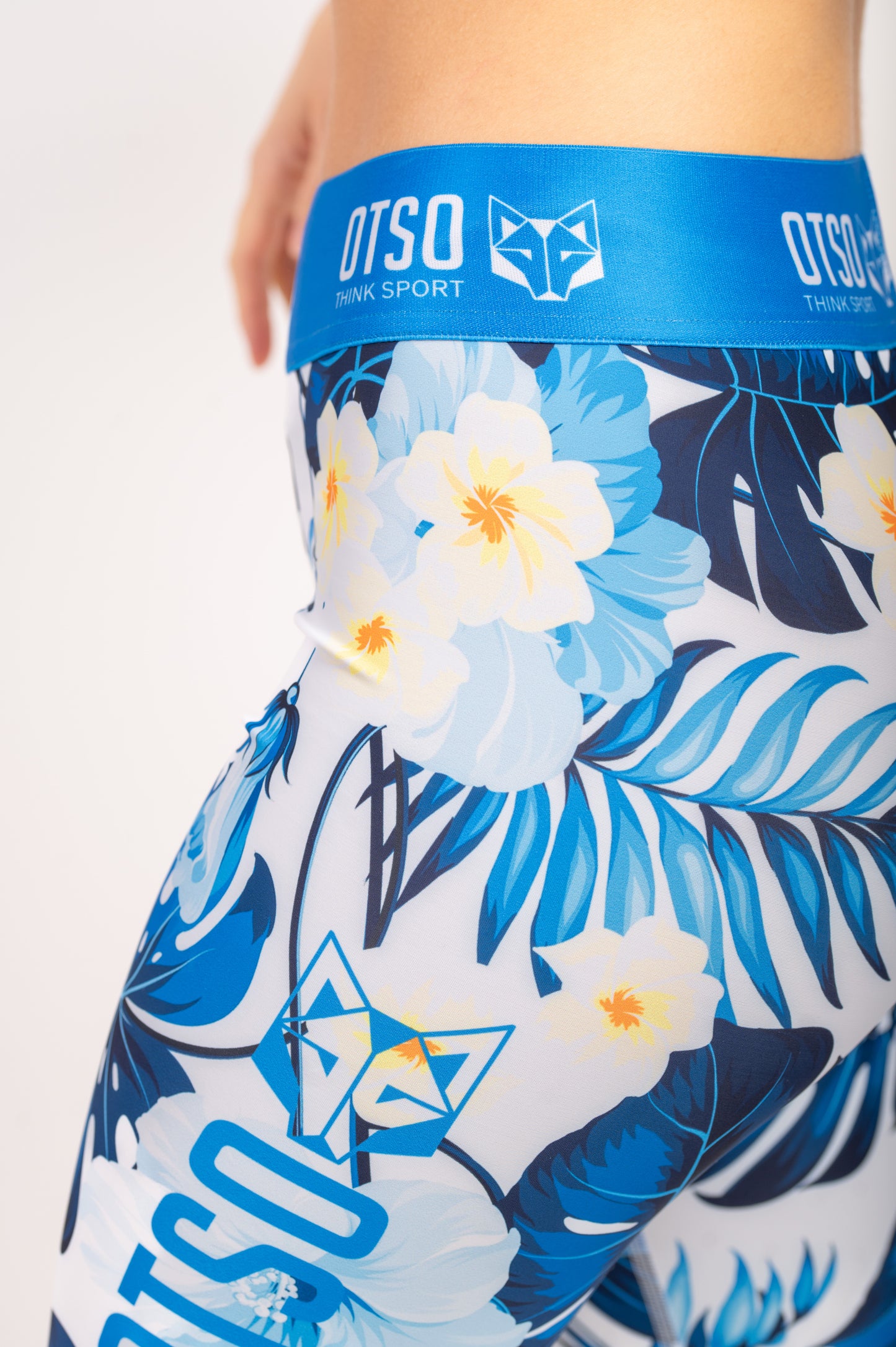 Leggings - Spring