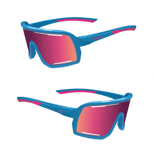 Gafas Deportivas - Pacific Heat