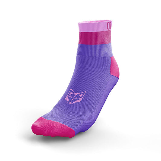 Low Cut Multisport Socks - Zaria