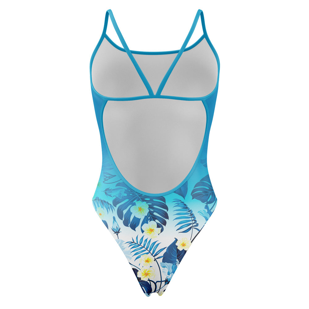 Costume da bagno donna - Spring