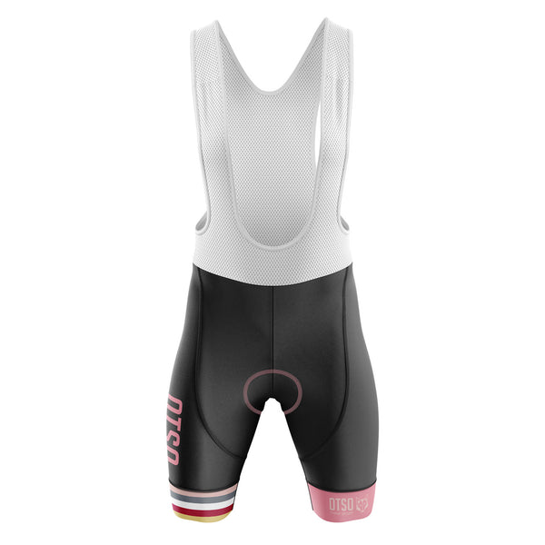 Culottes para mujer