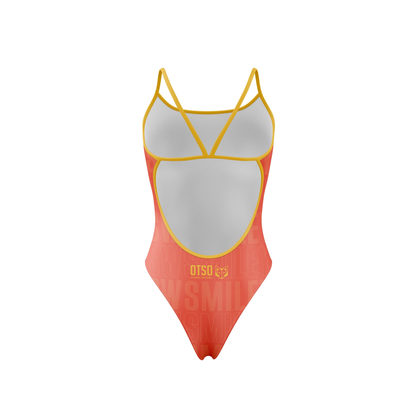 Maillot de bain femme - S.W.Smiley Sensoral Shimmer