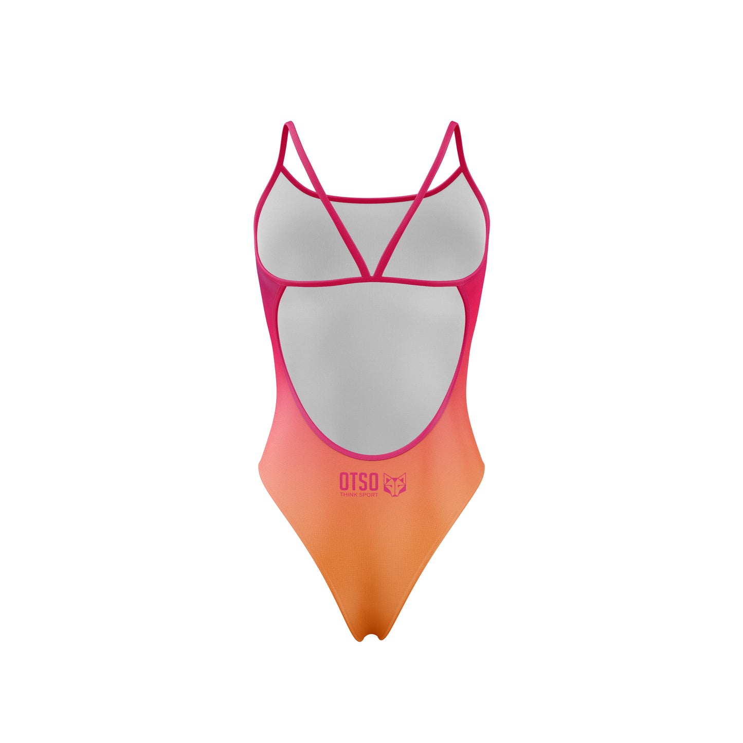 Costume da bagno donna - Chupa Chups Super Tasty