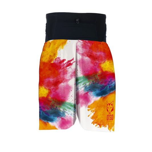 Pantaloncini - Colors