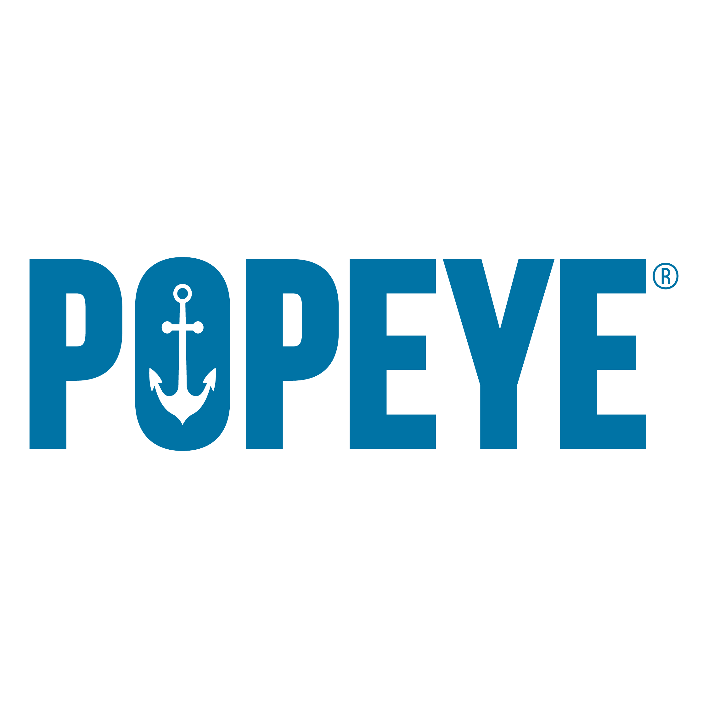 Logotip