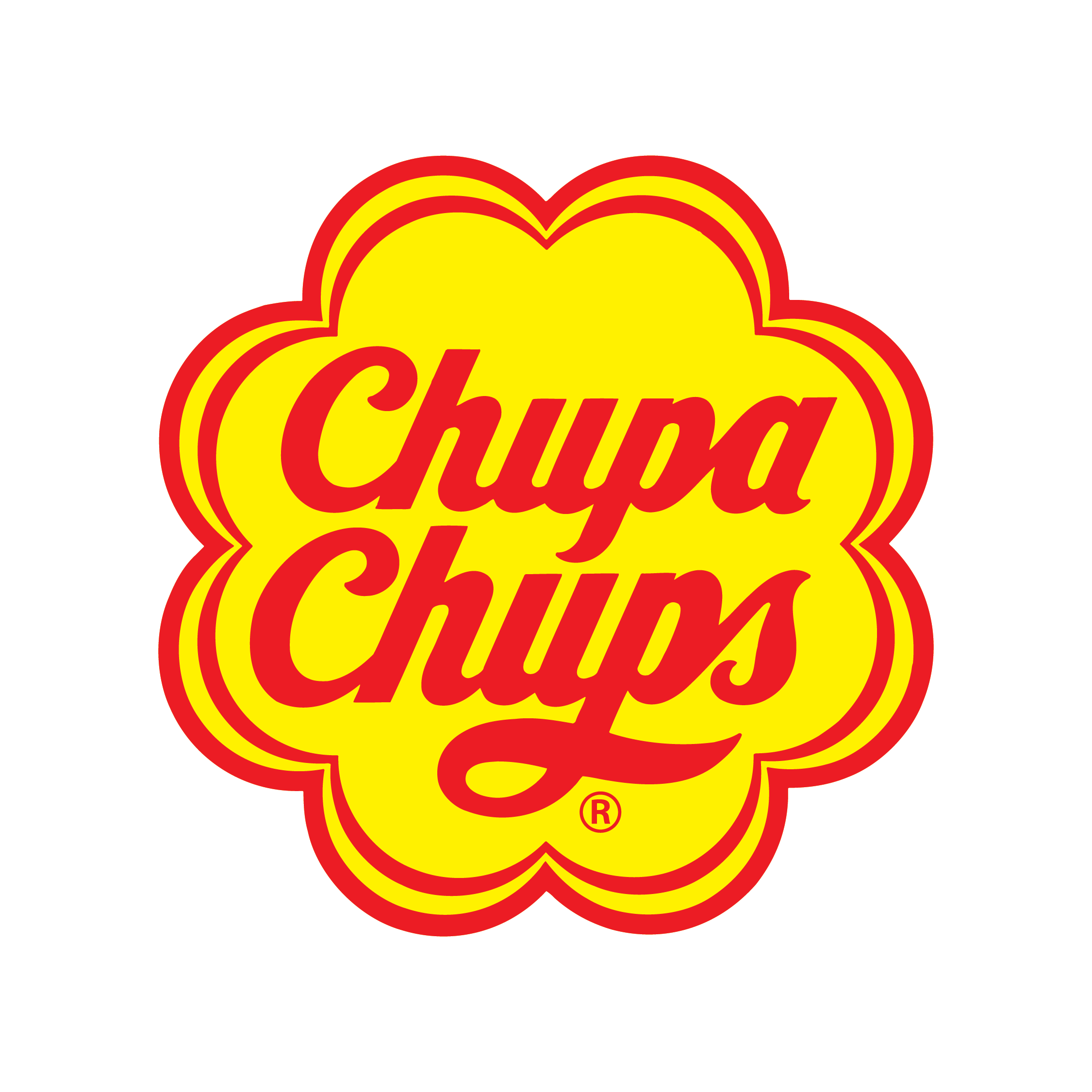Logotip
