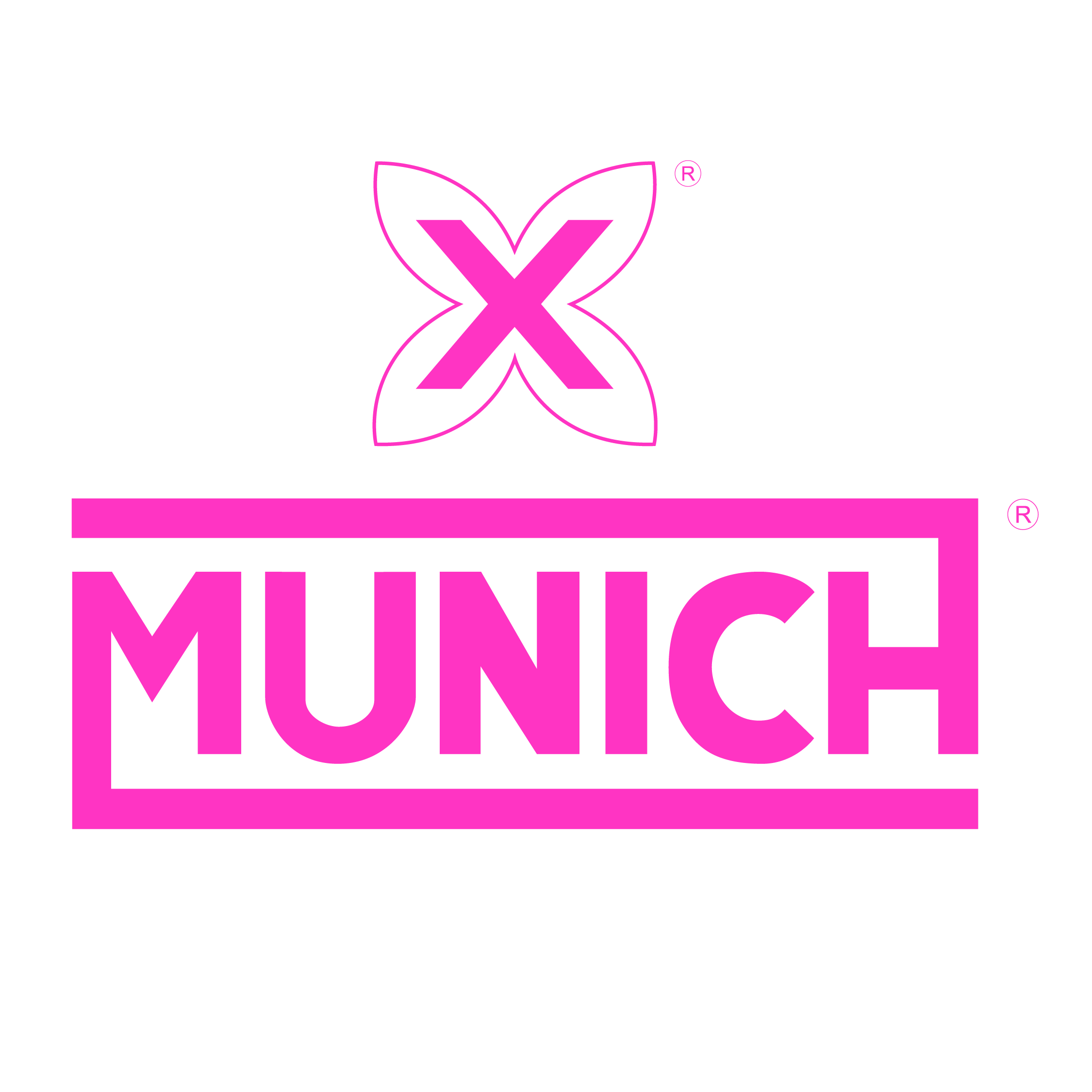 Logotip