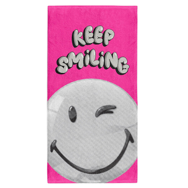 S.W.Smiley