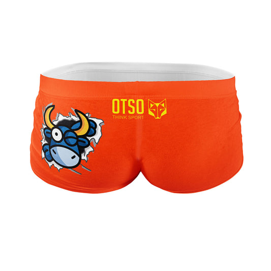 Costume da bagno trunk uomo - Kukuxumusu Beyond (Outlet)