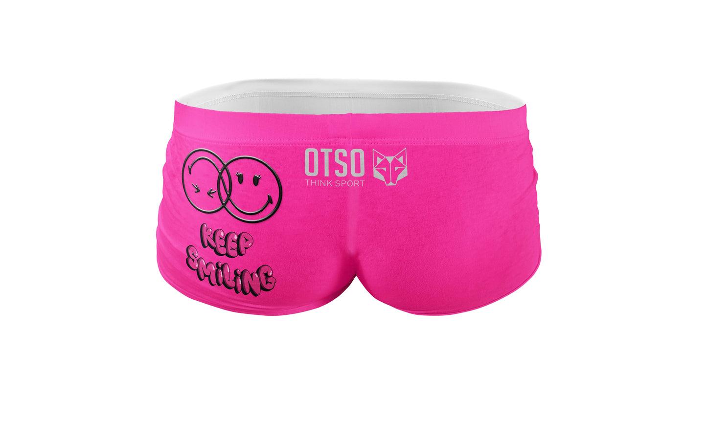 Banyador trunk home - S.W.Smiley Somrient (Outlet)