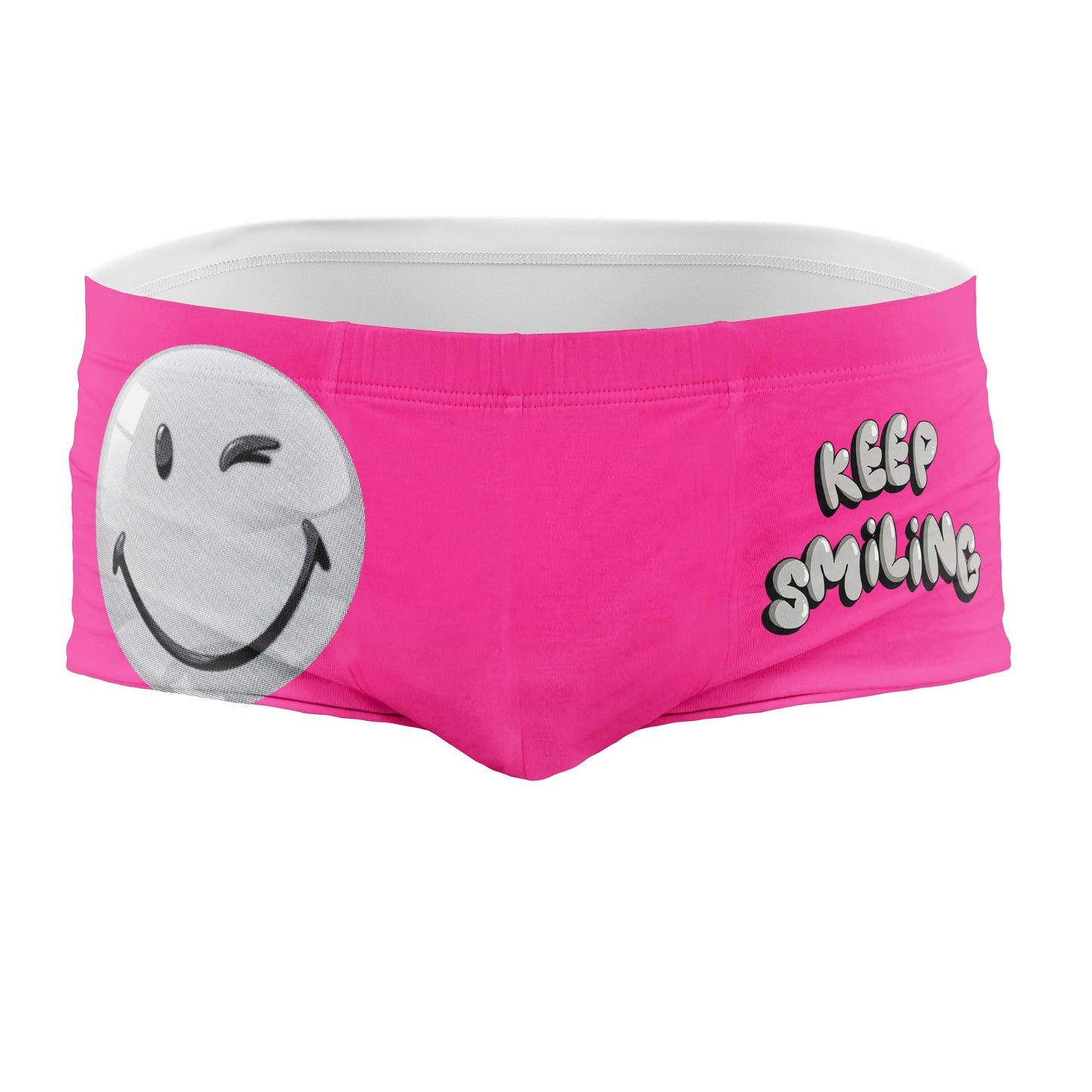 Banyador trunk home - S.W.Smiley Somrient (Outlet)