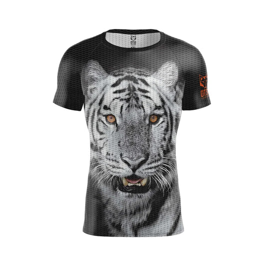 Magliette manica corta uomo - Tiger