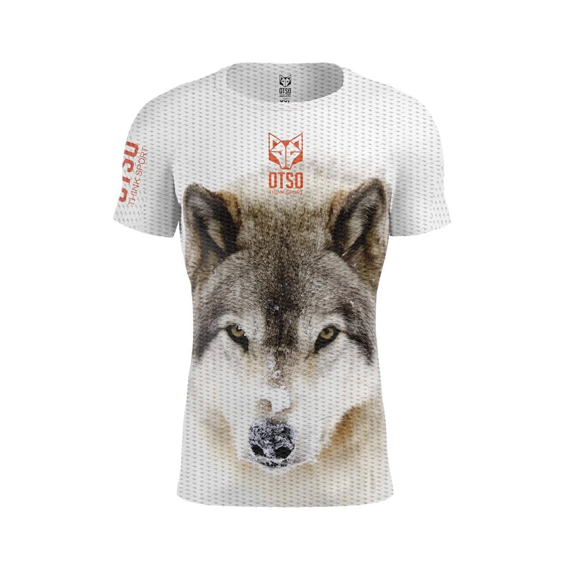 Lobo