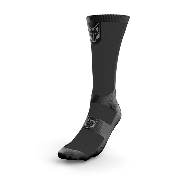 Calcetines Ultraligeros