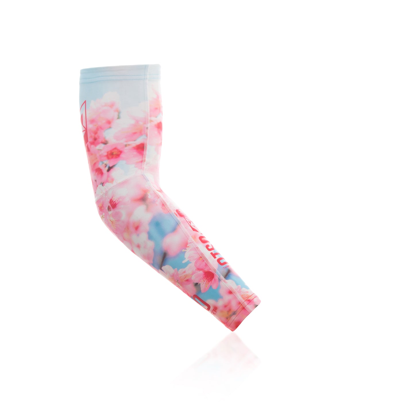 UltraLight Manchettes - Almond Blossom