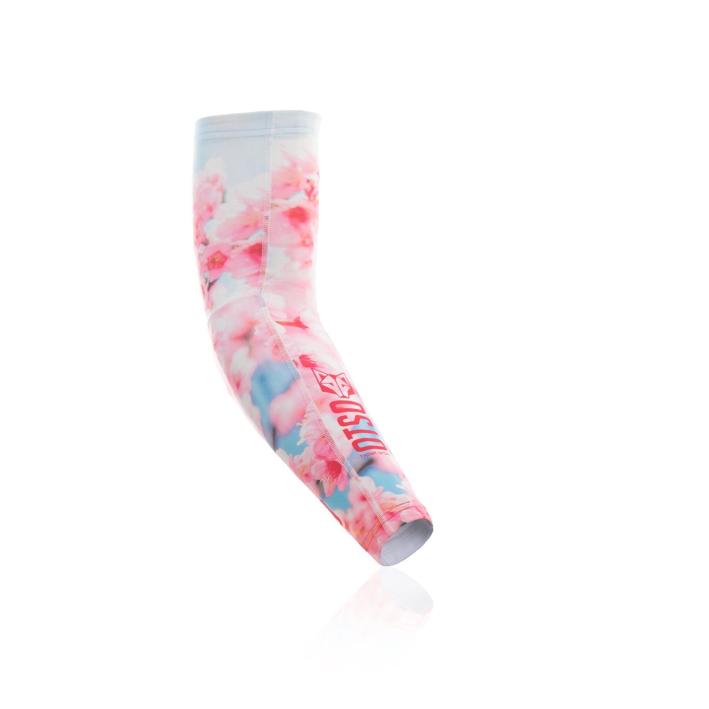 UltraLight Manchettes - Almond Blossom