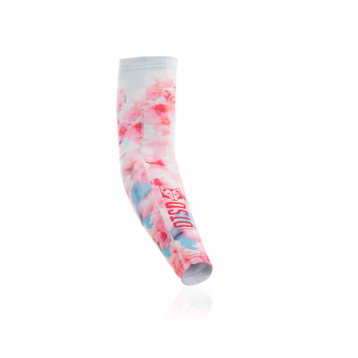 UltraLight Manchettes - Almond Blossom