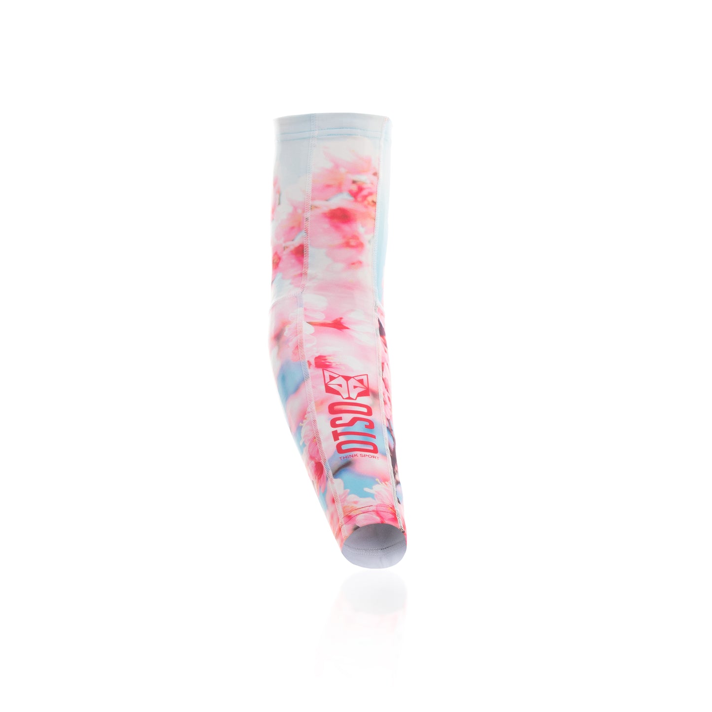 UltraLight Manchettes - Almond Blossom