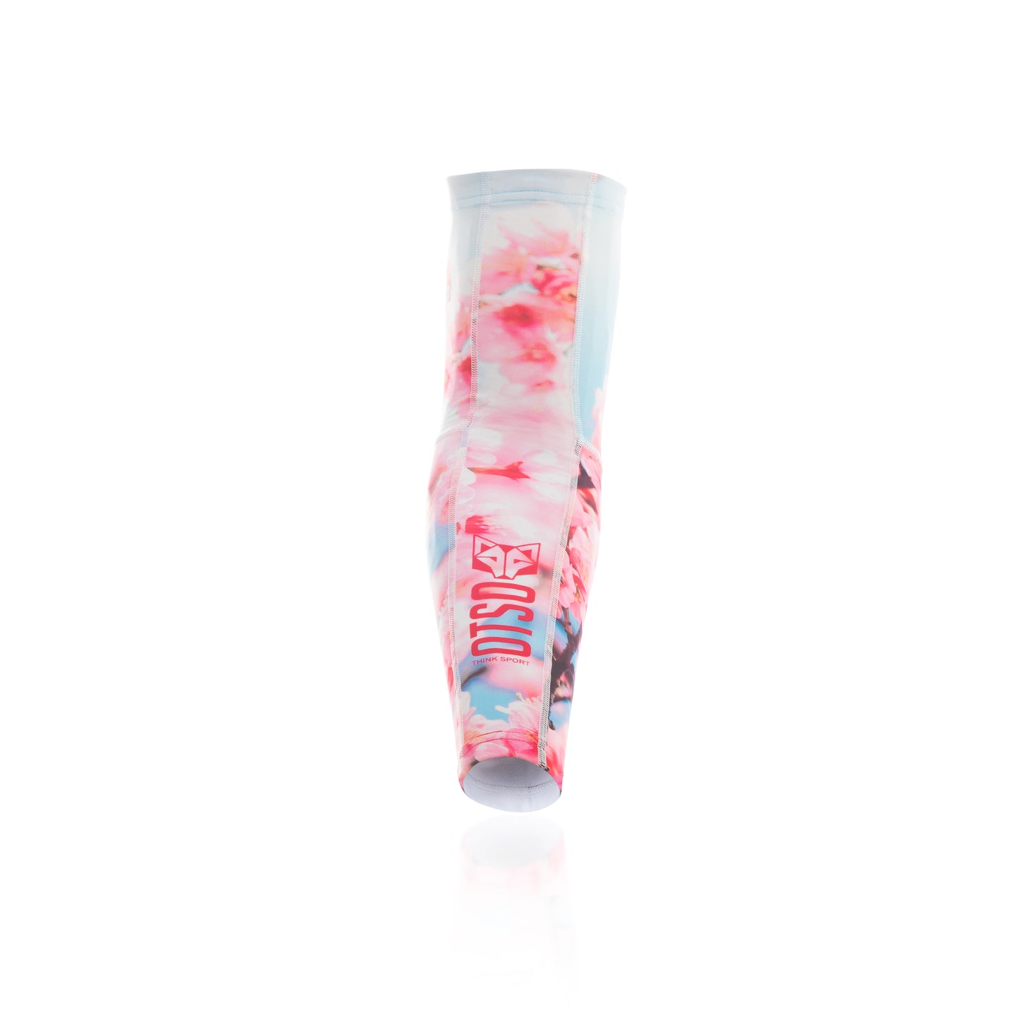 UltraLight Manchettes - Almond Blossom
