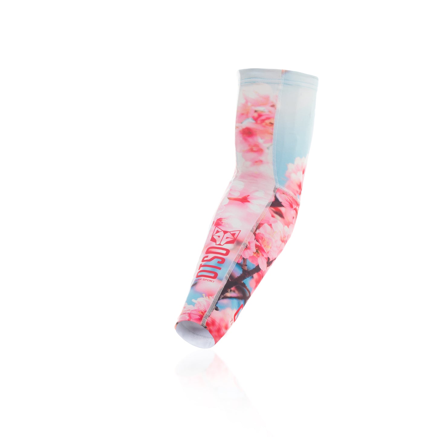 UltraLight Manchettes - Almond Blossom