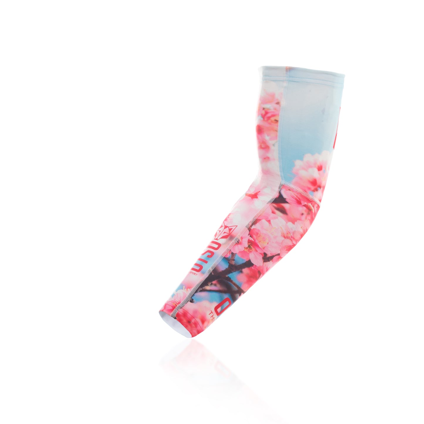 UltraLight Manchettes - Almond Blossom