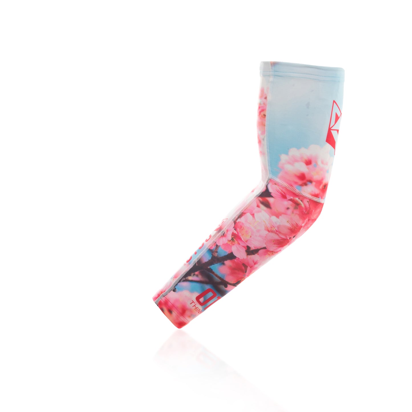 UltraLight Manchettes - Almond Blossom