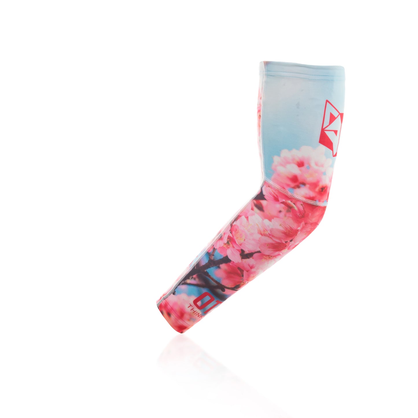 UltraLight Manchettes - Almond Blossom