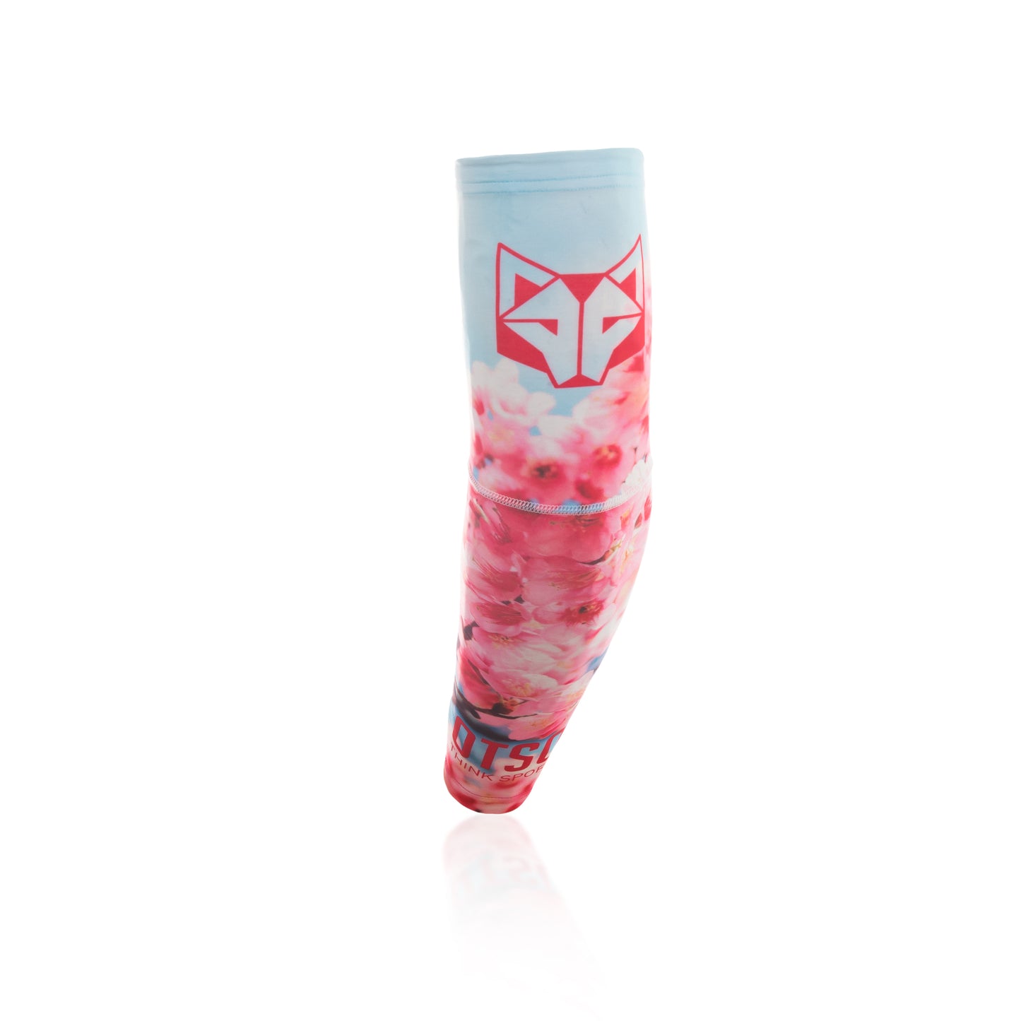 UltraLight Manchettes - Almond Blossom