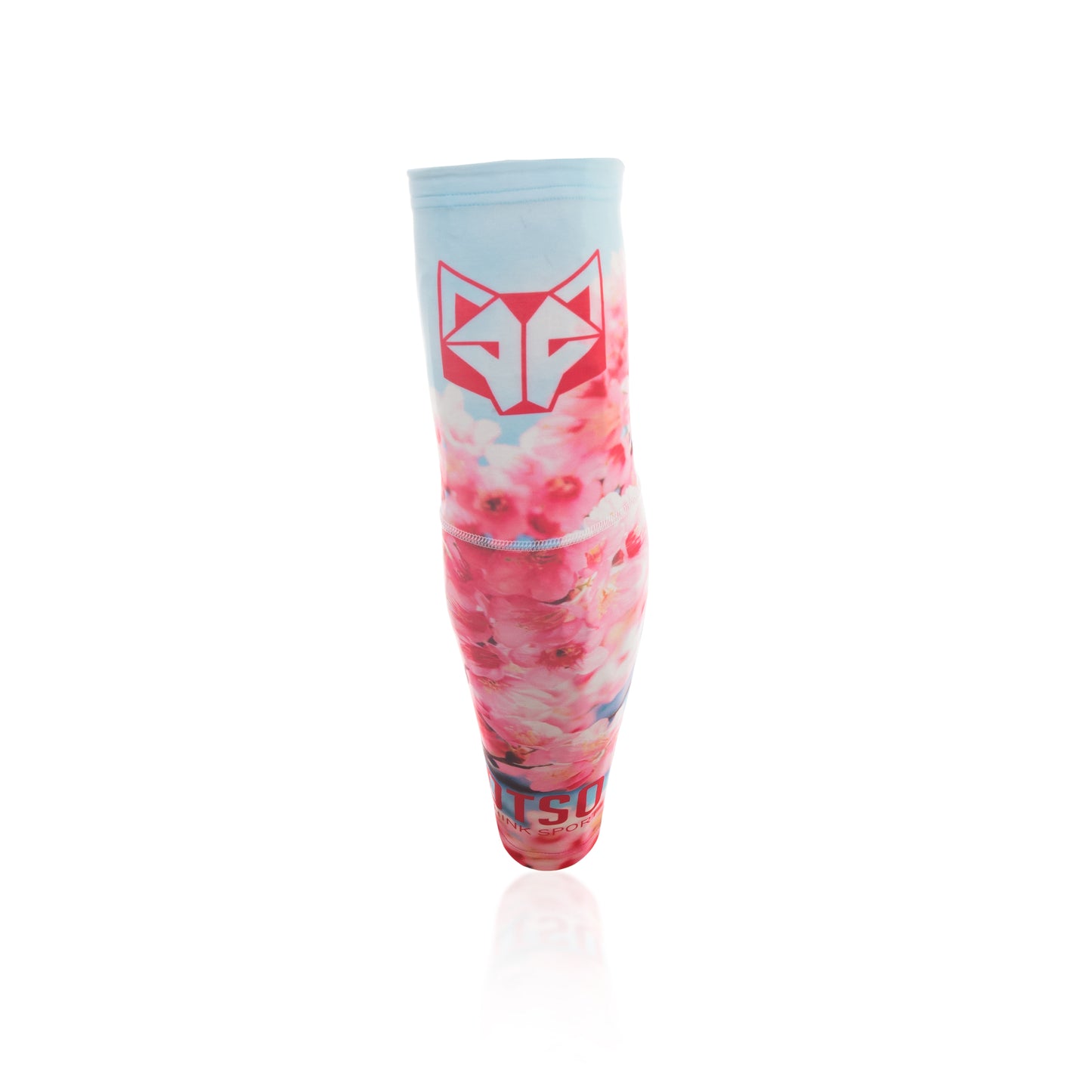 UltraLight Manchettes - Almond Blossom
