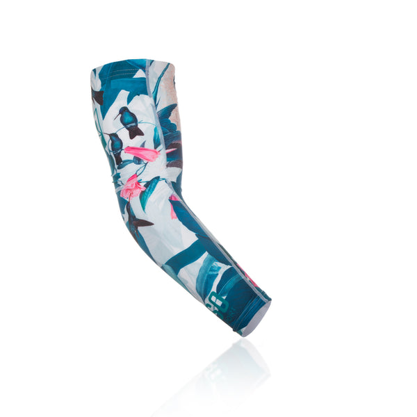 Manguitos UltraLight pour homme et femme