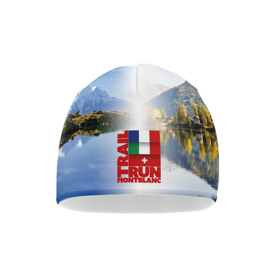 Gorros