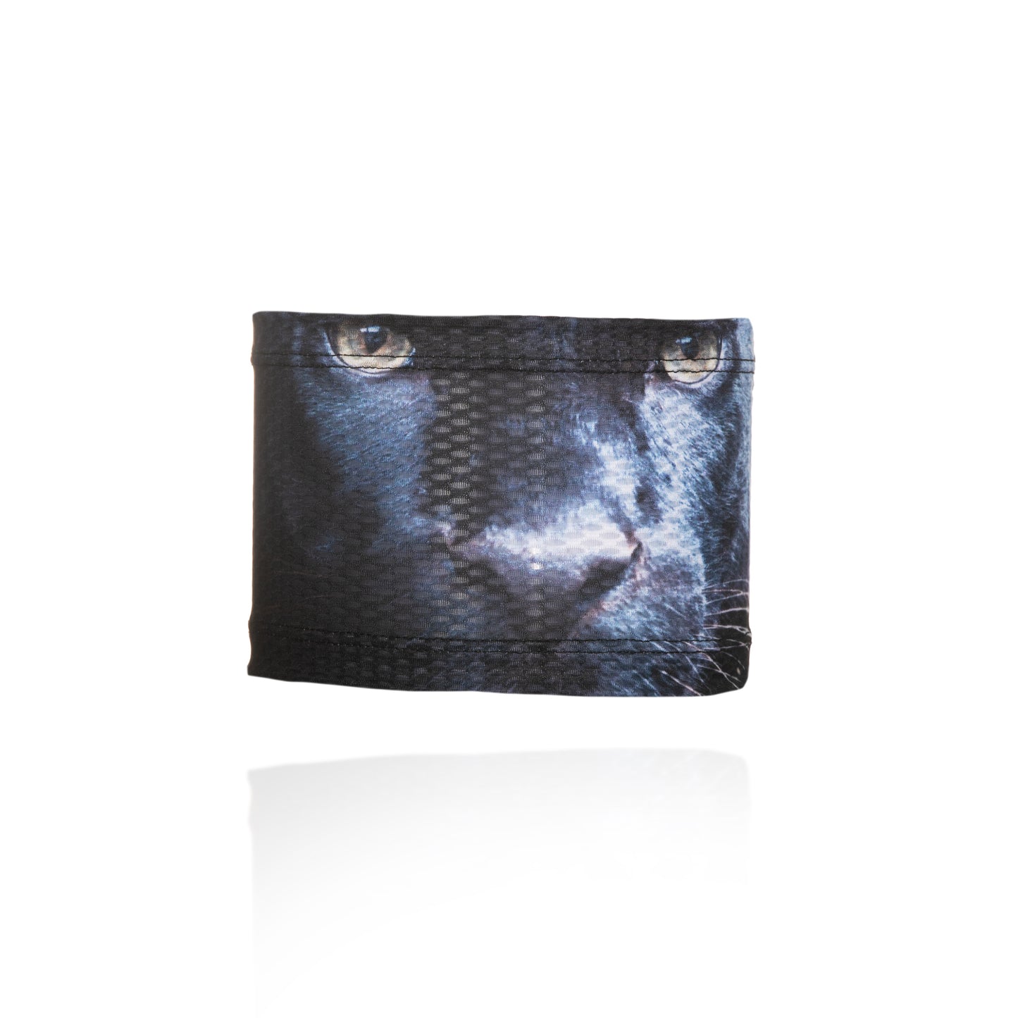 Fascia dai Panther ultraleggeri