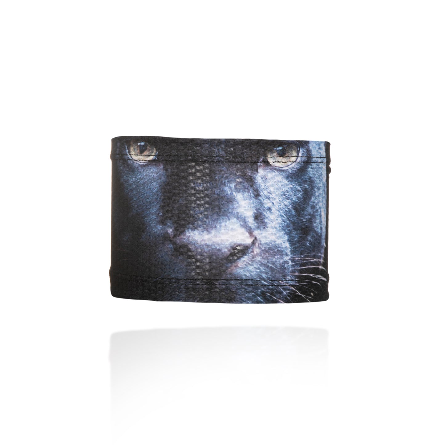 Fascia dai Panther ultraleggeri