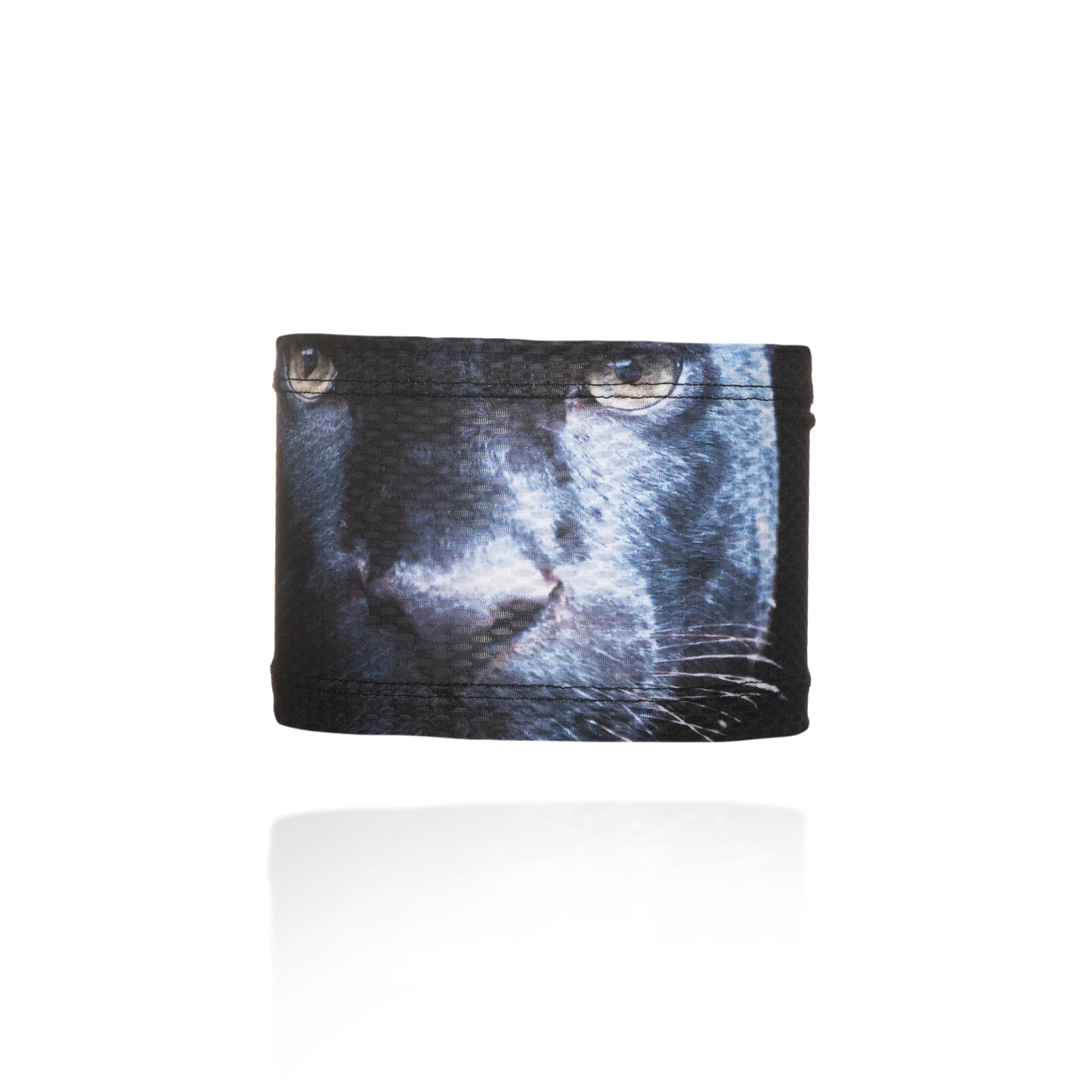 Fascia dai Panther ultraleggeri