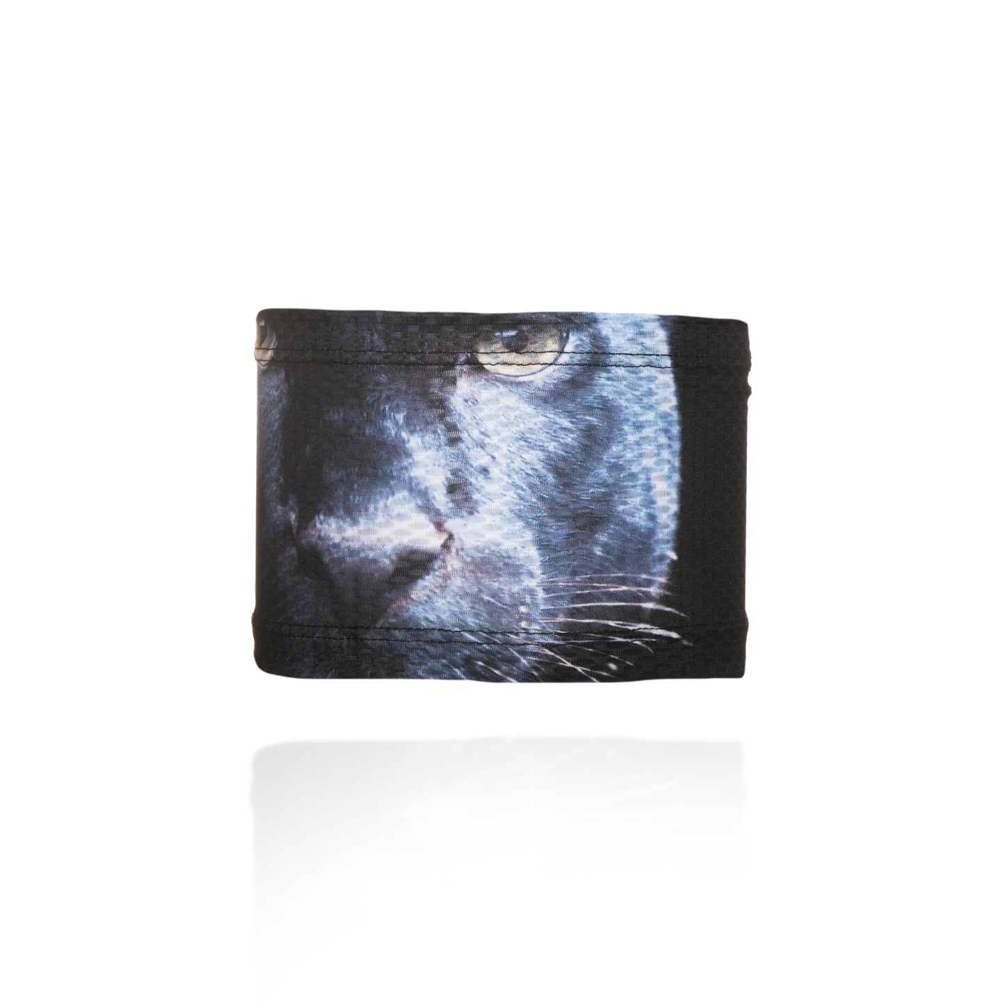 Fascia dai Panther ultraleggeri