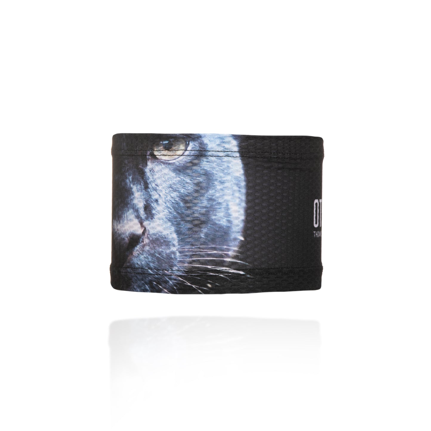 Fascia dai Panther ultraleggeri