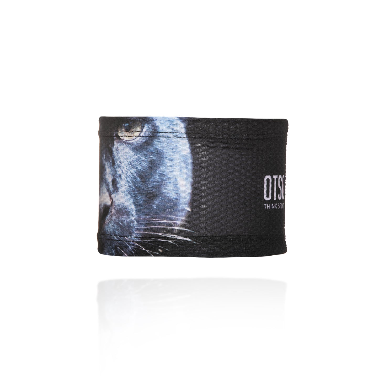 Fascia dai Panther ultraleggeri