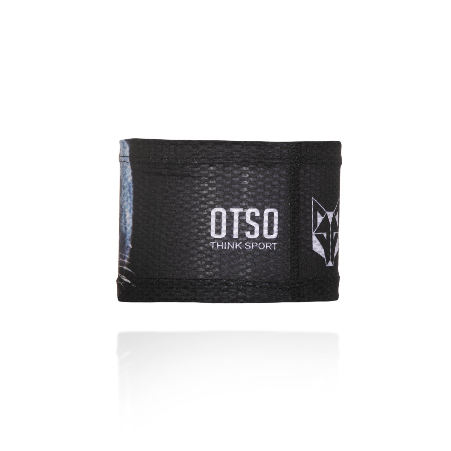 Fascia dai Panther ultraleggeri