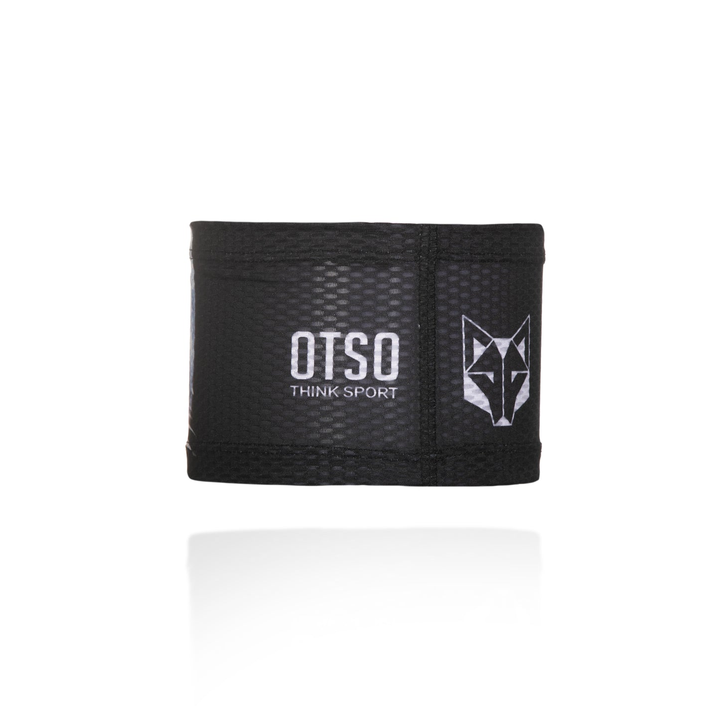 Fascia dai Panther ultraleggeri