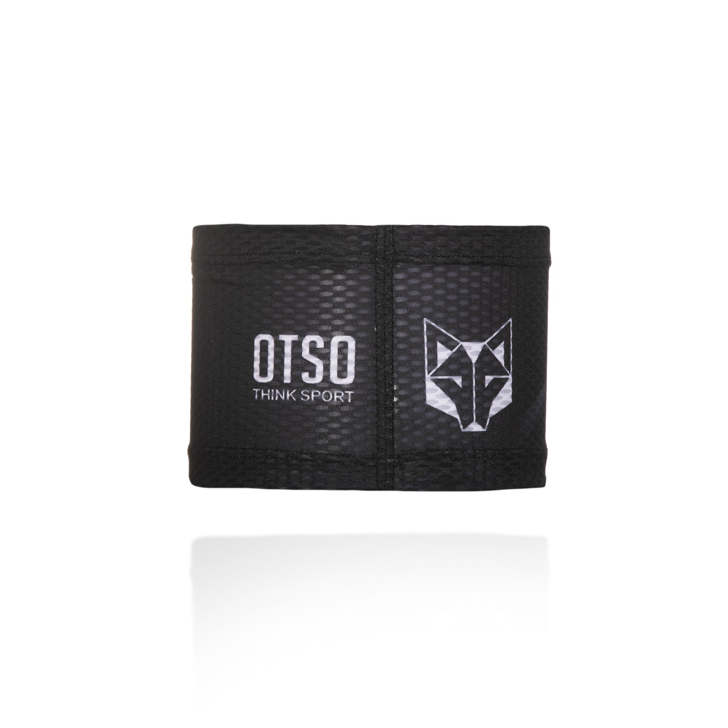 Fascia dai Panther ultraleggeri