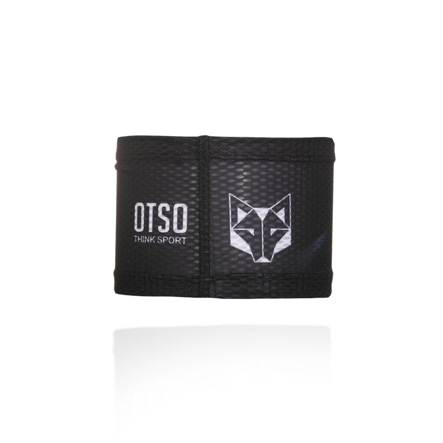 Fascia dai Panther ultraleggeri