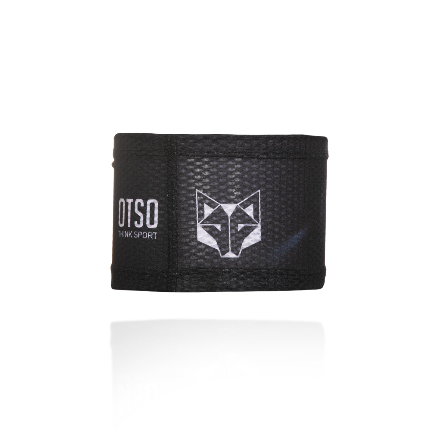 Fascia dai Panther ultraleggeri