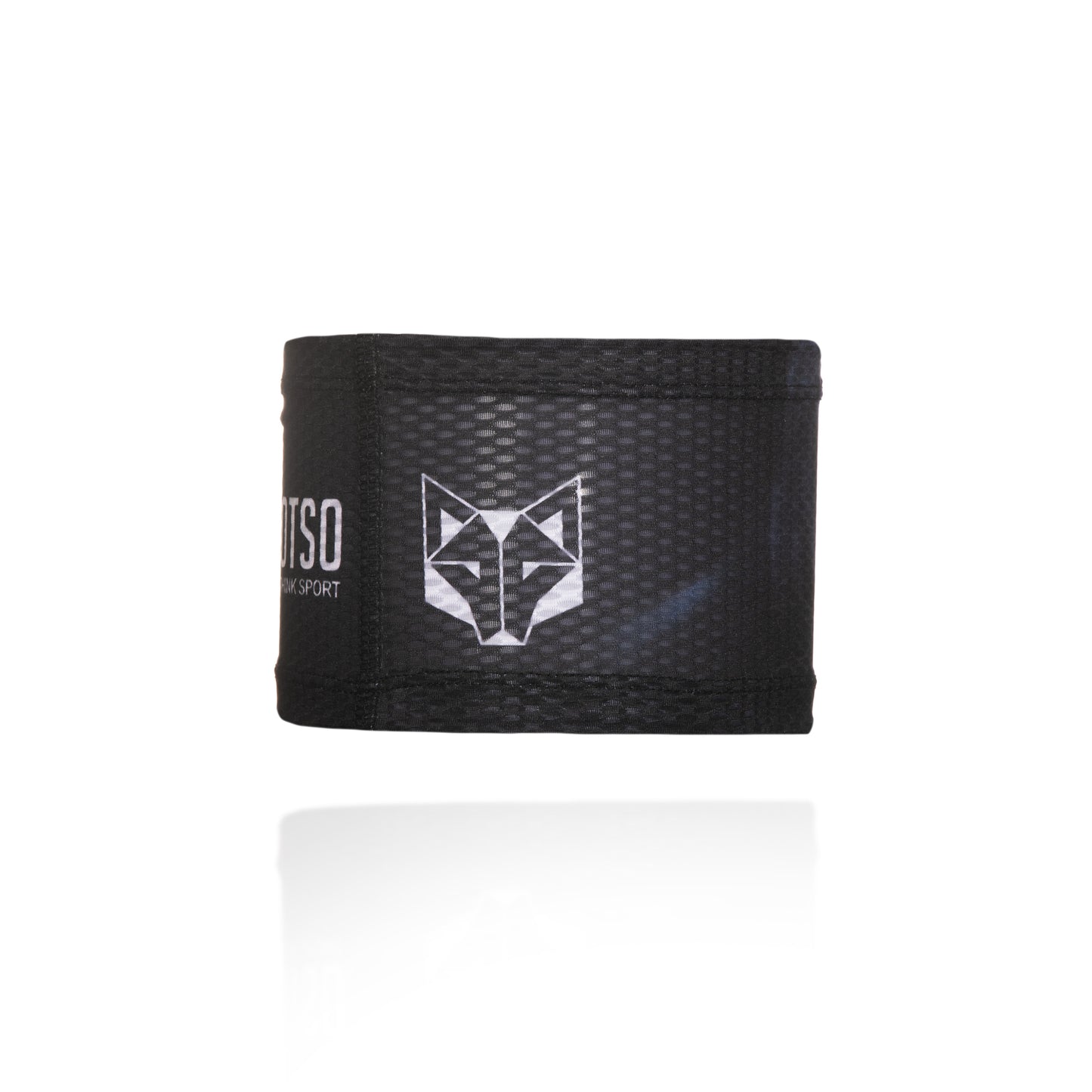 Fascia dai Panther ultraleggeri