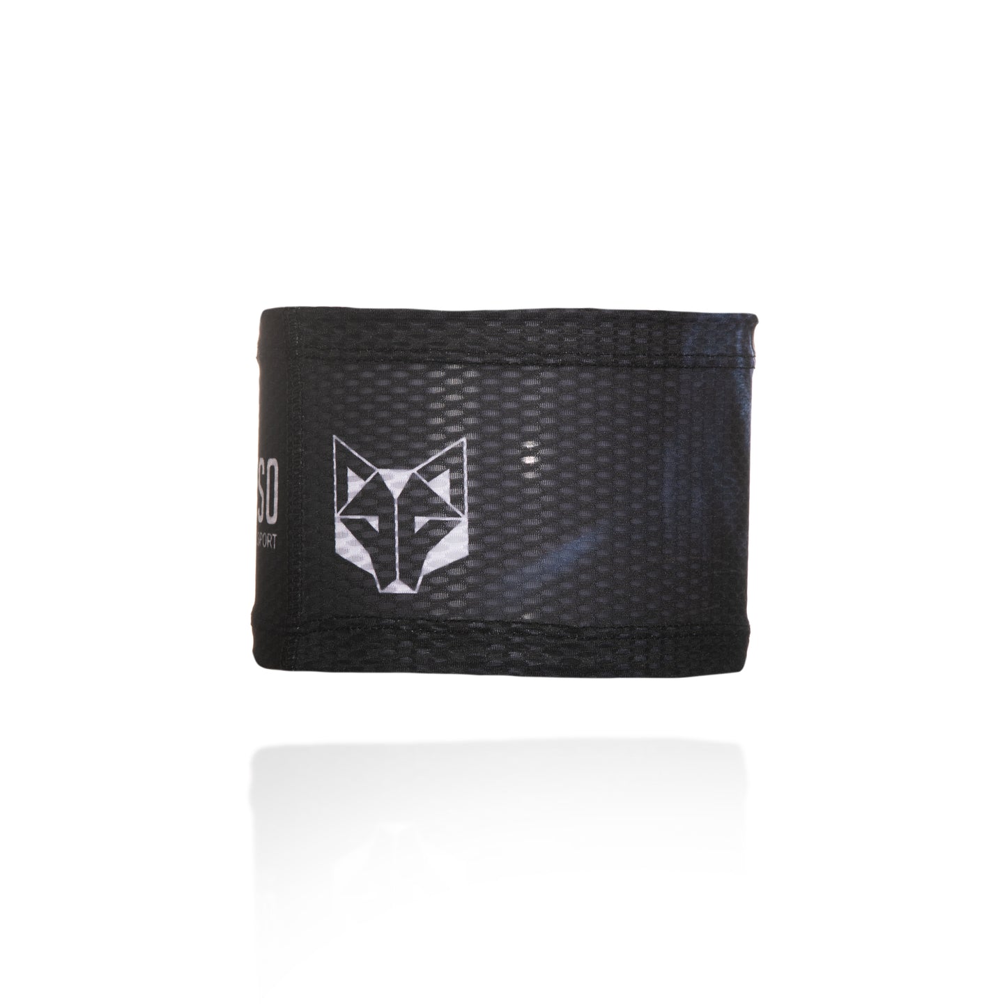 Fascia dai Panther ultraleggeri