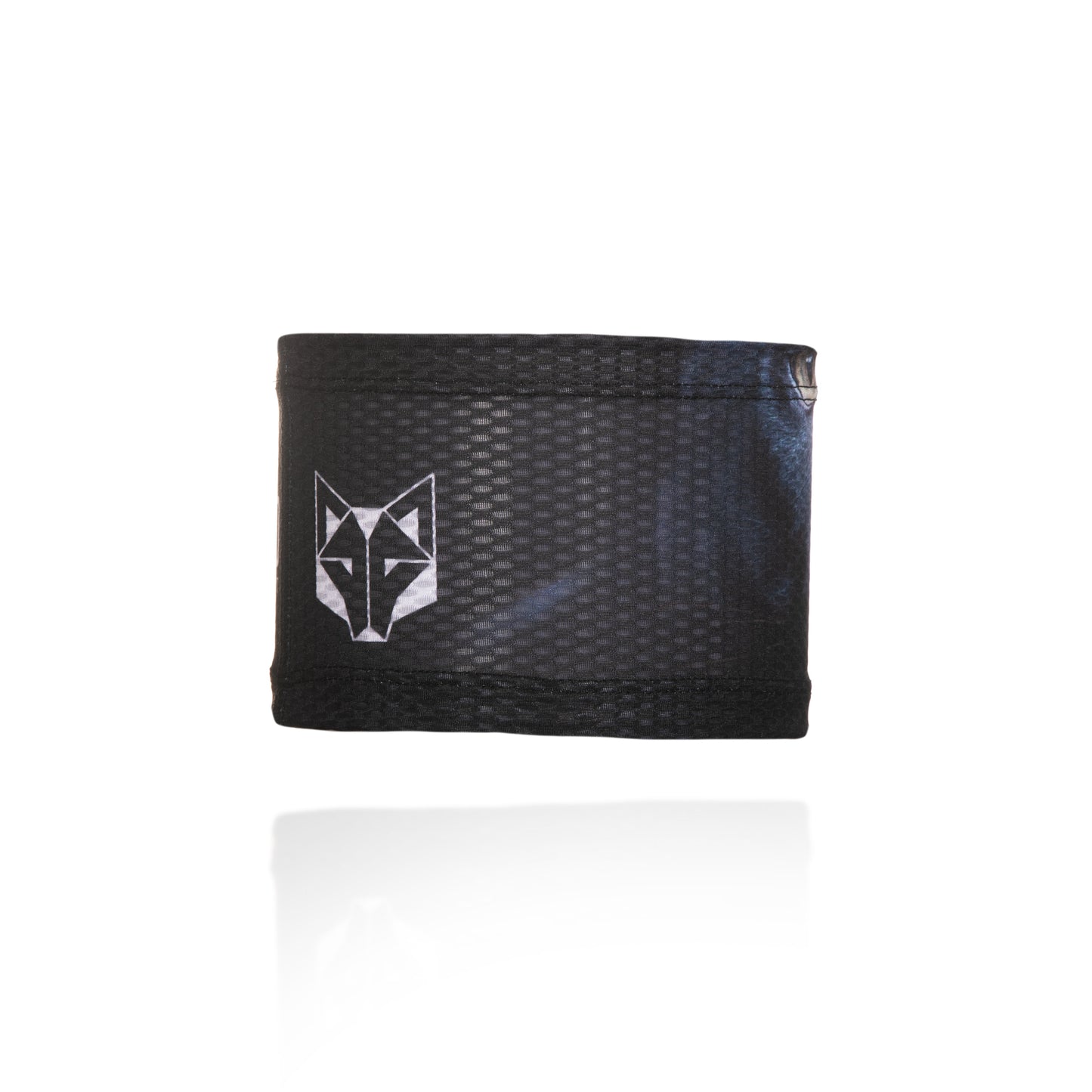 Fascia dai Panther ultraleggeri