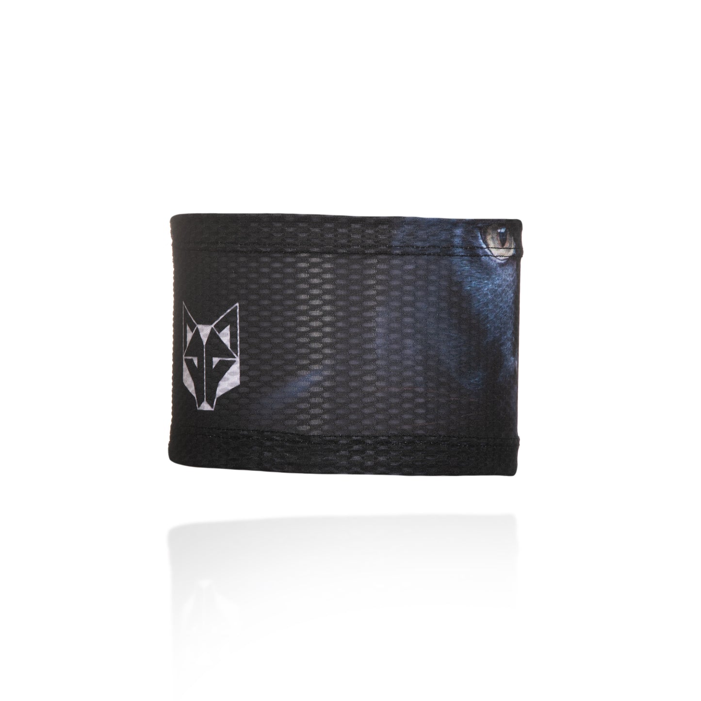 Fascia dai Panther ultraleggeri